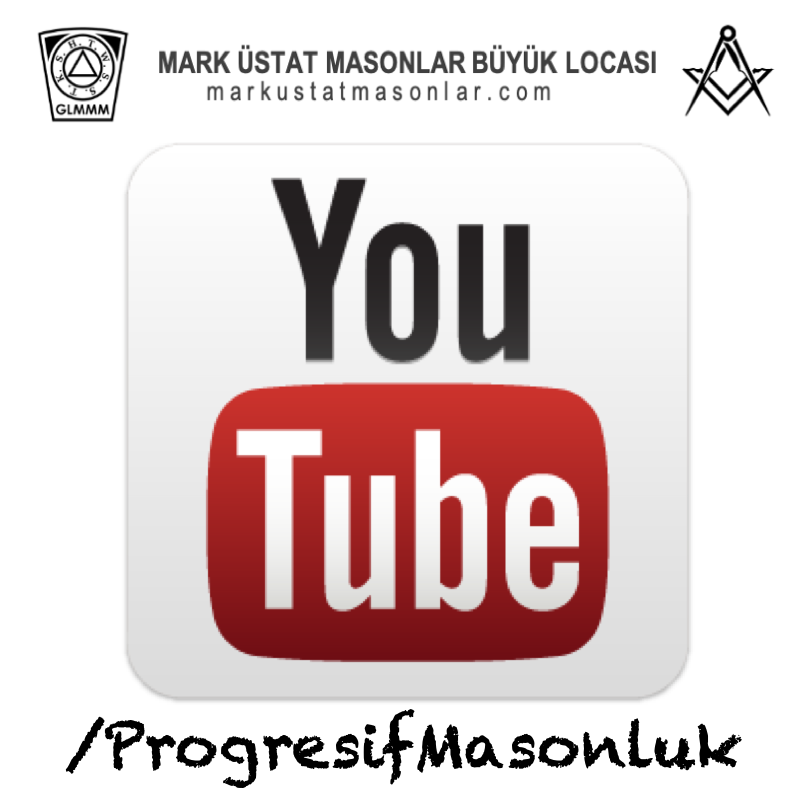MarkUstatMason's tweet image. YENİ SERİ İLE DEVAM EDİYORUZ...
Youtube kanalımız ve sosyal medya hesaplarımıza kolay erişim için ProgresifMasonluk.com sitemizi ziyaret edebilirsiniz.
#MarkUstatMasonlar #ProgresifMasonluk #ProgresifNizamlar #HürMasonlar #HürMasonluk #HürVeKabulEdilmişMasonlar #HKEMBL