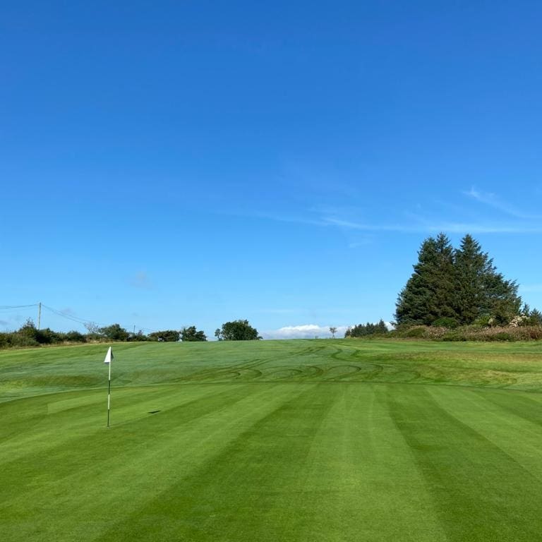 CarmarthenGC's tweet photo. Key Roles - excellent service to members &amp; guests. Build rapport with members. 

To apply for this role, please send CV and cover letter to: 
Clive Coombs PGA Advanced Professional
Email: clivecoombsgolfservices@gmail.com

For further information telephone:
Clive – 07402 447770 https://t.co/z8Rq9iO36i