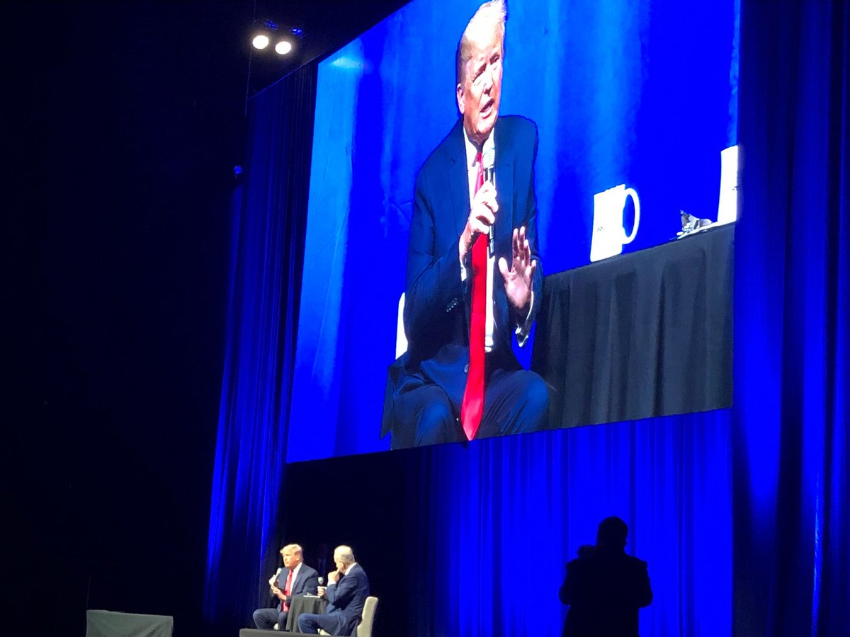 Mike Sington tweet media