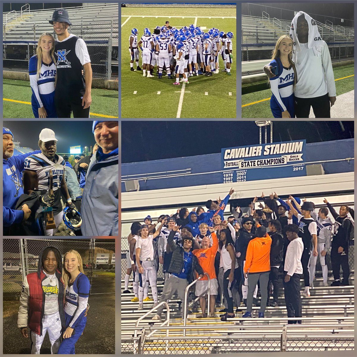 Amy Plummer tweet media