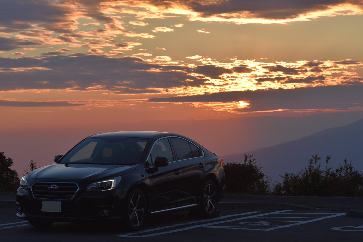 BM9_GK7BA's tweet photo. ちょ、良くないですか私のレガシィ！📷

#ファインダー越しの私の世界 
#SUBARU
#LegacyB4 https://t.co/4wiZjFRK2d