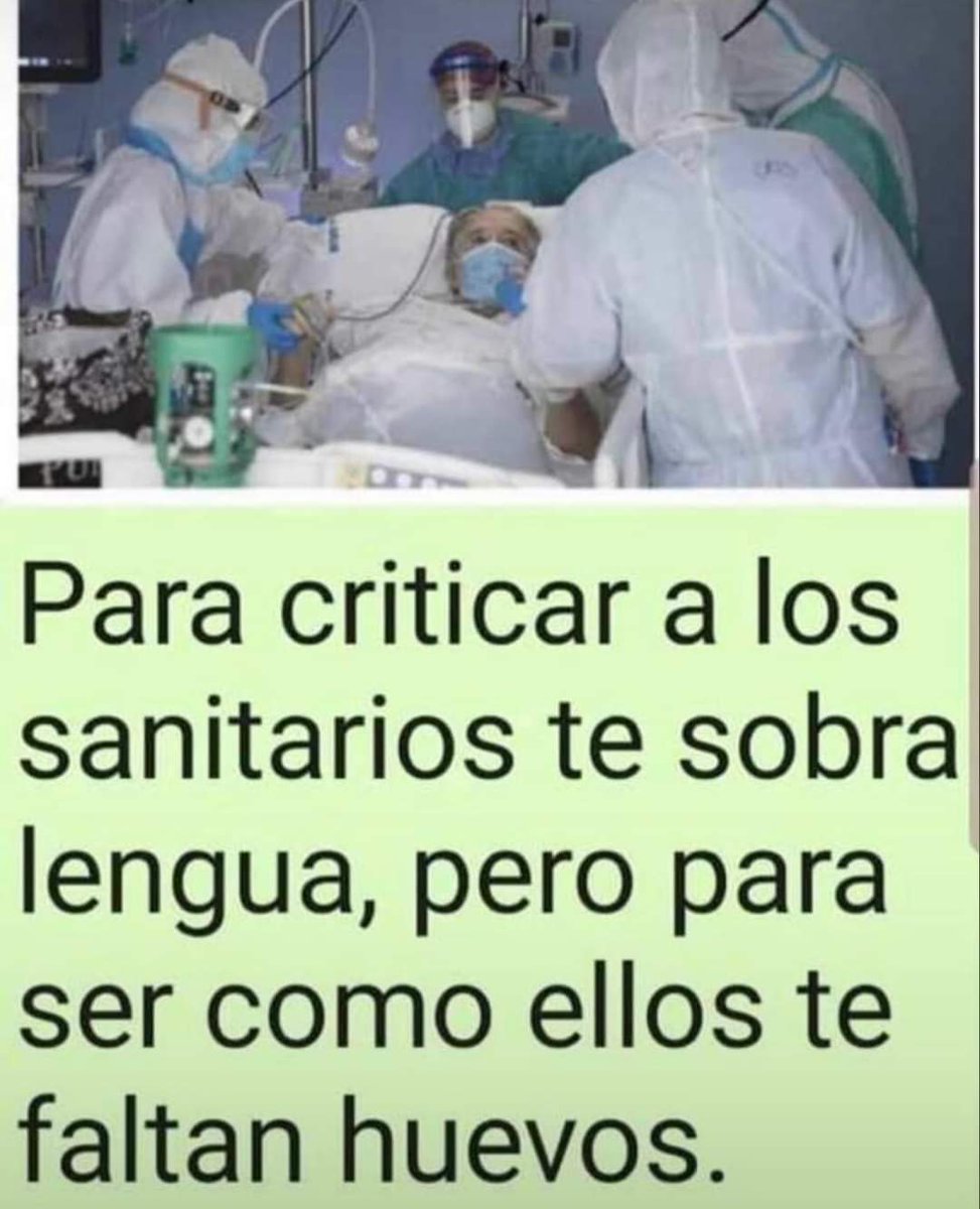 LilyRodGo's tweet photo. https://t.co/KqSiJIC40i