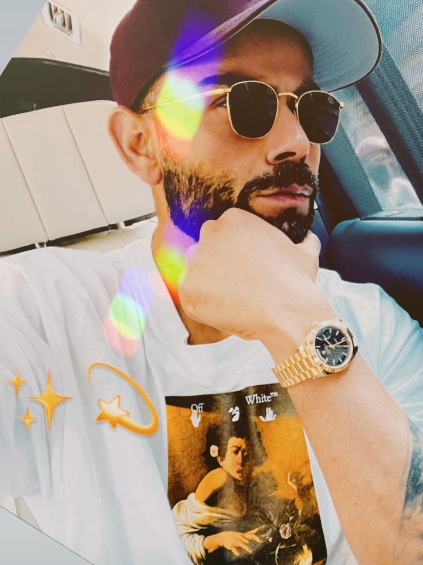 my_name_virat's tweet photo. Wow 🤩💖 #PicLayout #Editing https://t.co/4q4jT4B5Wz