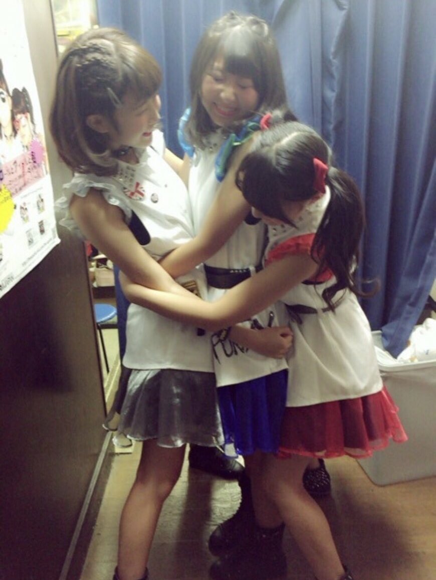 Ryo💋 (@chan__ry0) / Posts / X