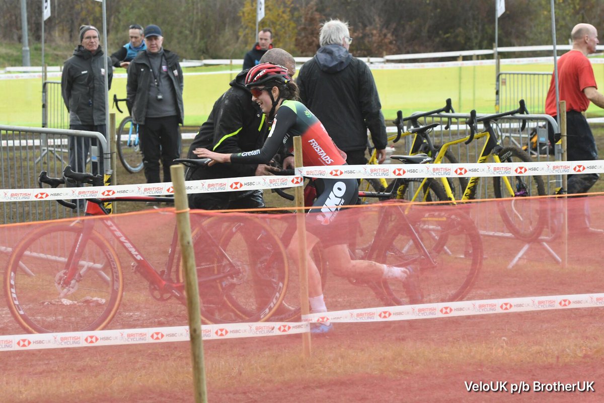 British Cycle Sport tweet media