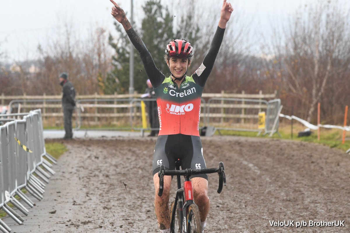 British Cycle Sport tweet media