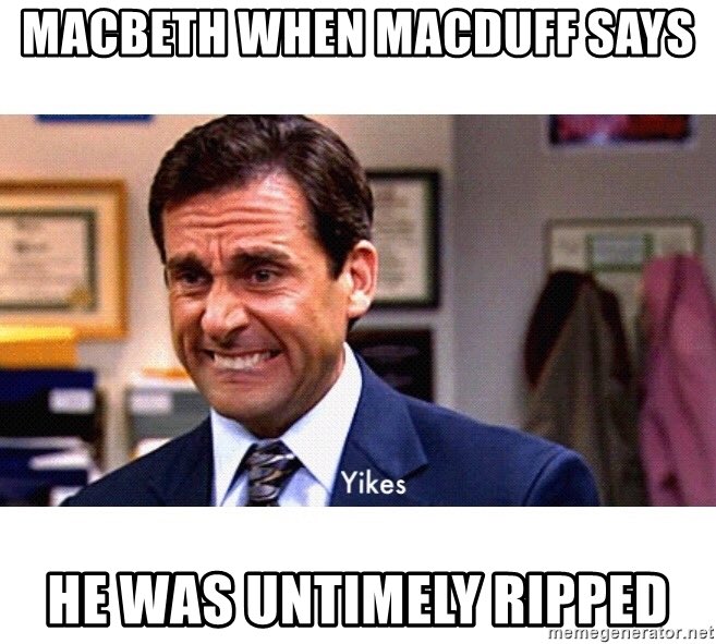 macdufftheebuff's tweet photo. @ZaddyMacbeth @KingMacbeth454 https://t.co/NGuIJQuUx6