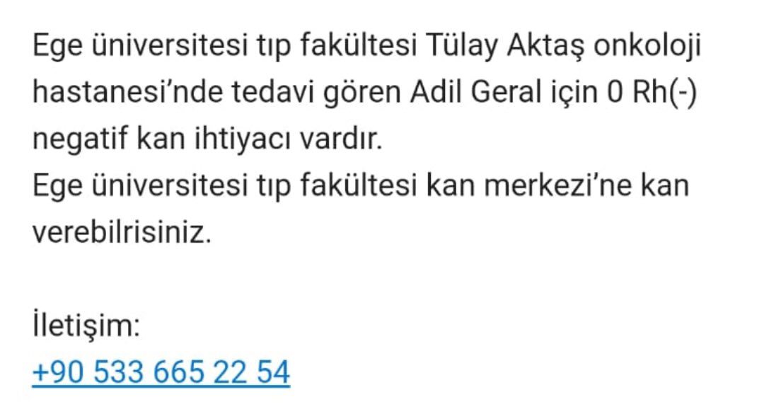 smutlubm's tweet photo. Arkadaşlar, lütfen elden ele yayabilir miyiz, arkadaşımızın yakını. https://t.co/3lxhBxof2L