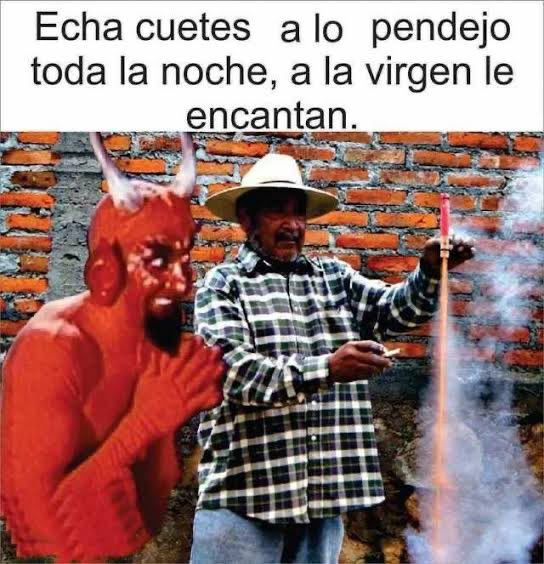 MexicoMagico's tweet photo. https://t.co/mfiGPc1zBa