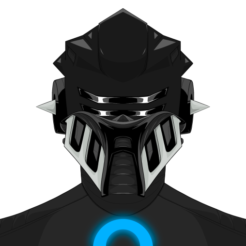 GM #NFTCommunity ☀️
After blasting off in presale last night, <a href="/MAND01OFF/">MAND-0 MINERS</a> PUBLIC SALE IS COMING  🚨🚨🚨

SUNDAY 12/12 9.00pm GMT ⏰

+1,000,000$ invested in #BTC Mining, 100% of profit for MAND-0 MINERS HOLDERS 🤑🤑🤑
LET’S FKN GOOO 🚀🚀🚀🚀

➡️➡️➡️ discord.gg/mand01