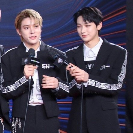 too soft for them :( #JAKE #SUNOO