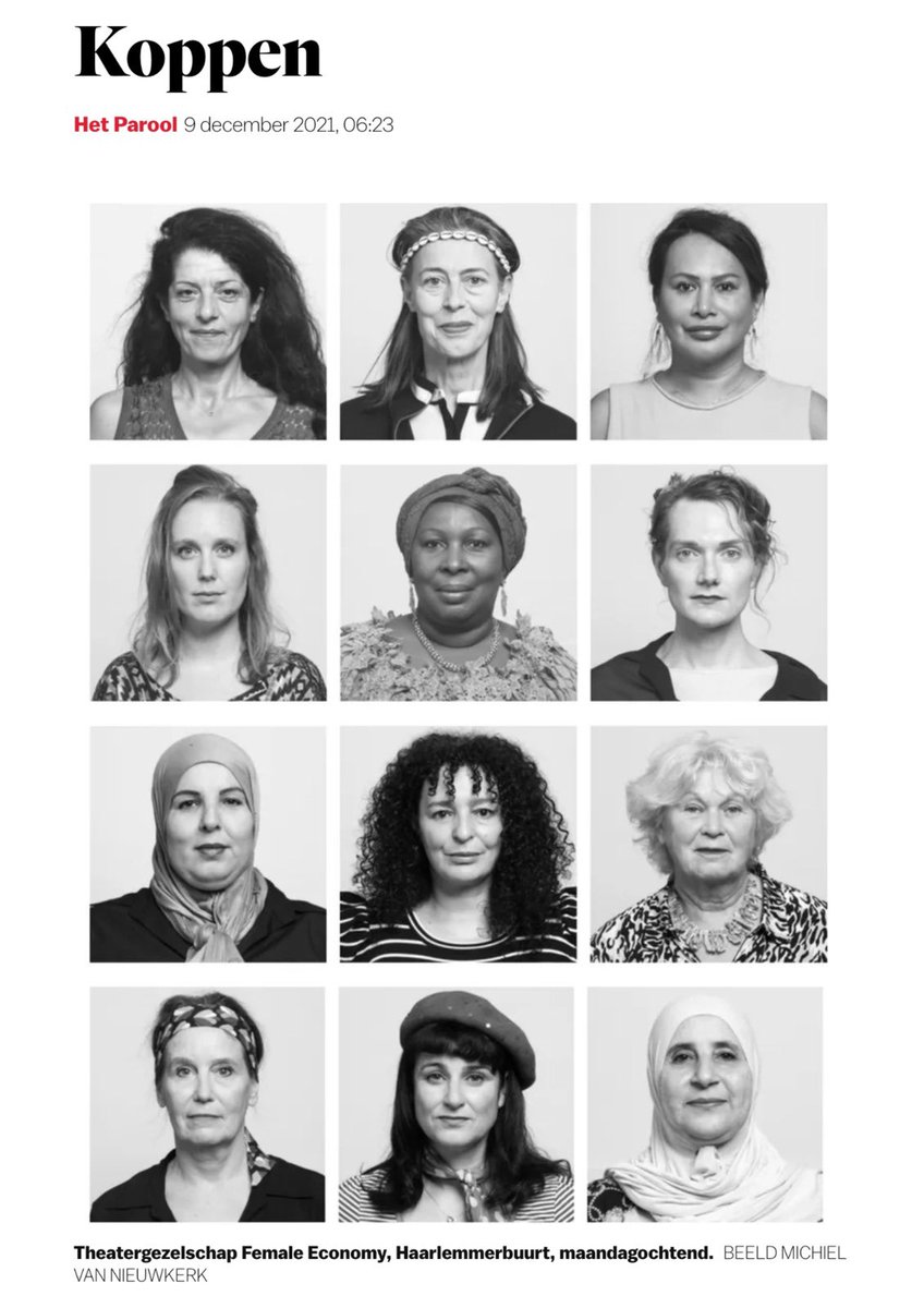 Adelheid Roosen tweet media