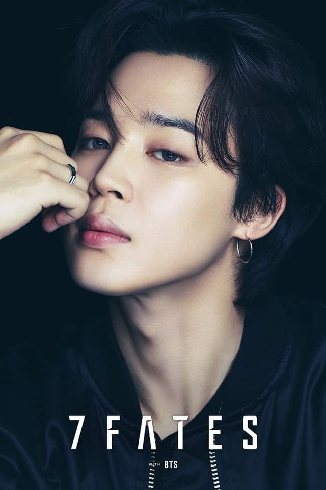 Meephyu12's tweet photo. #Jiminie https://t.co/ldS9p6J6EY