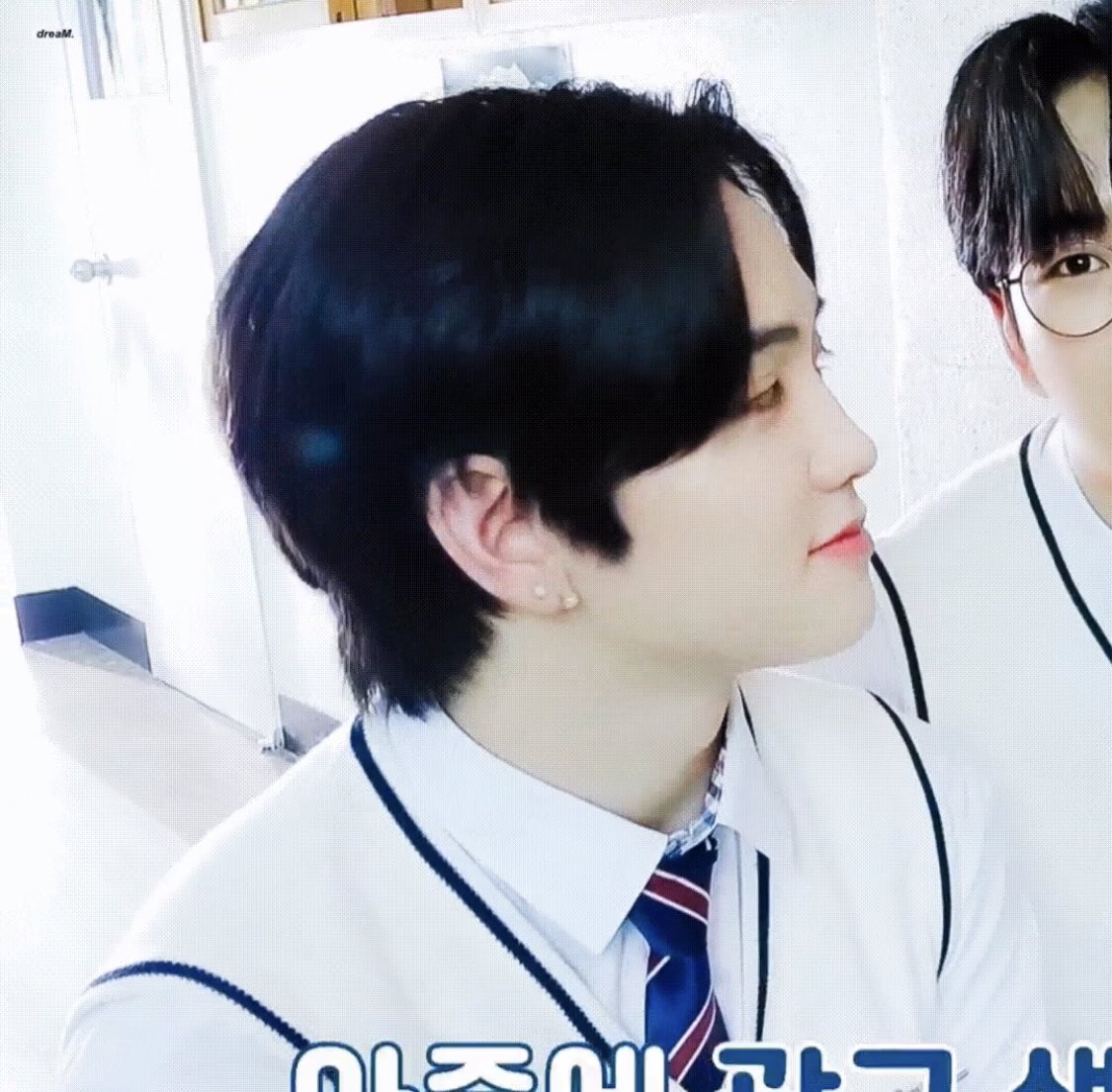 mashiho daily (@mashisoio) on Twitter photo 