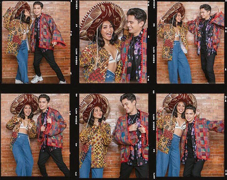 jadinearchives's tweet photo. https://t.co/icZwgGXCYX