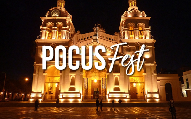 ASARUC POCUS ACADEMY tweet media