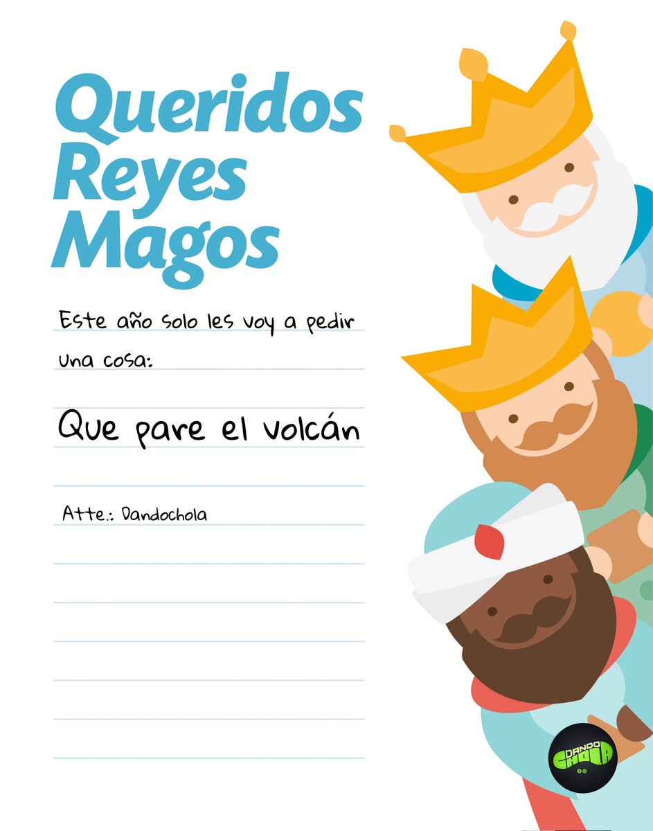 DandocholA (@dandochola) on Twitter photo 