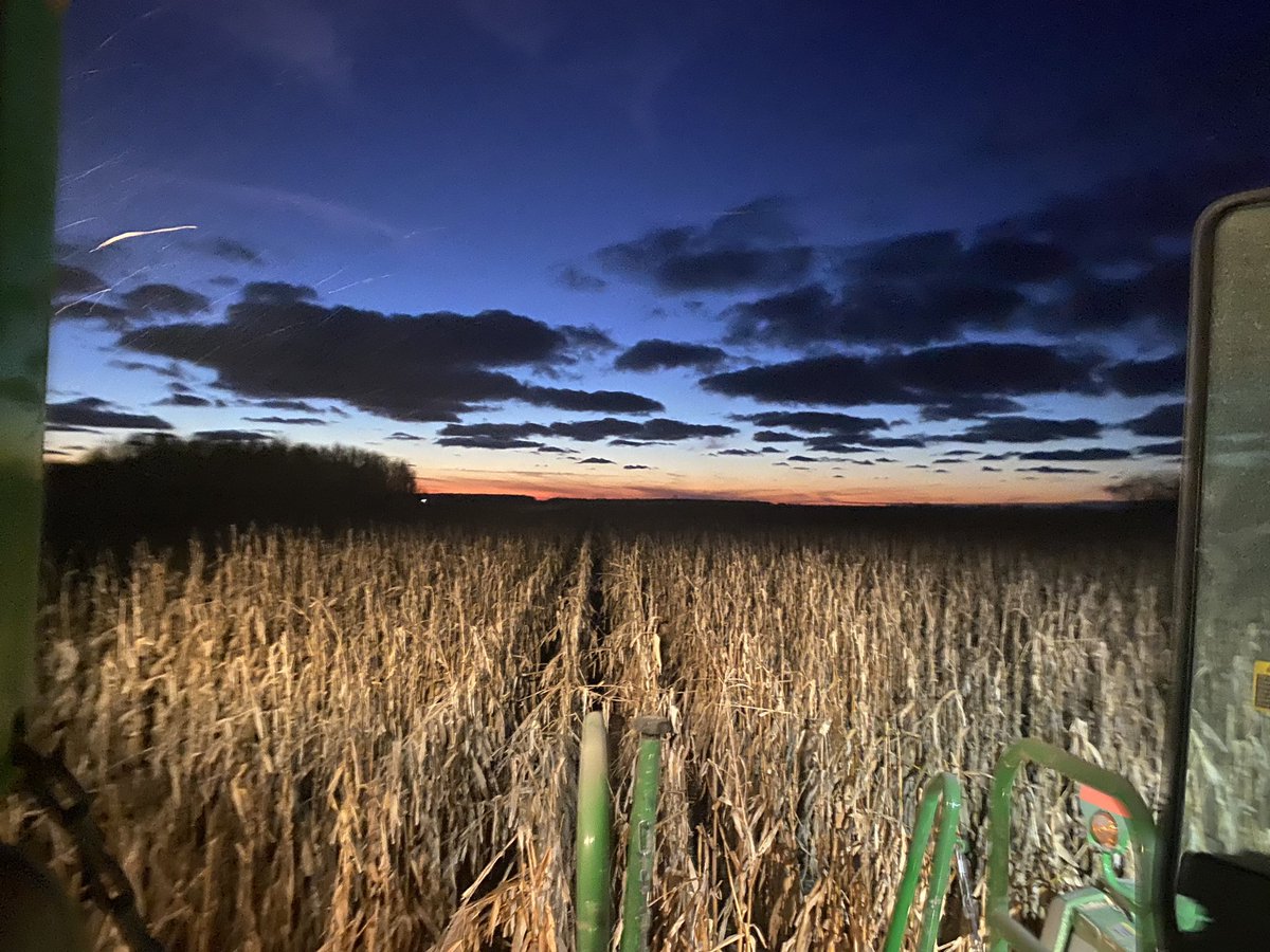 Rick Kootstra tweet media