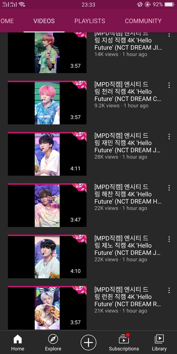 roloakgae's tweet photo. don't post him solo photo, cover him face, upload him fancams incomplete and the thing is, mnet it's not your first mistake https://t.co/suwMfeNpEi