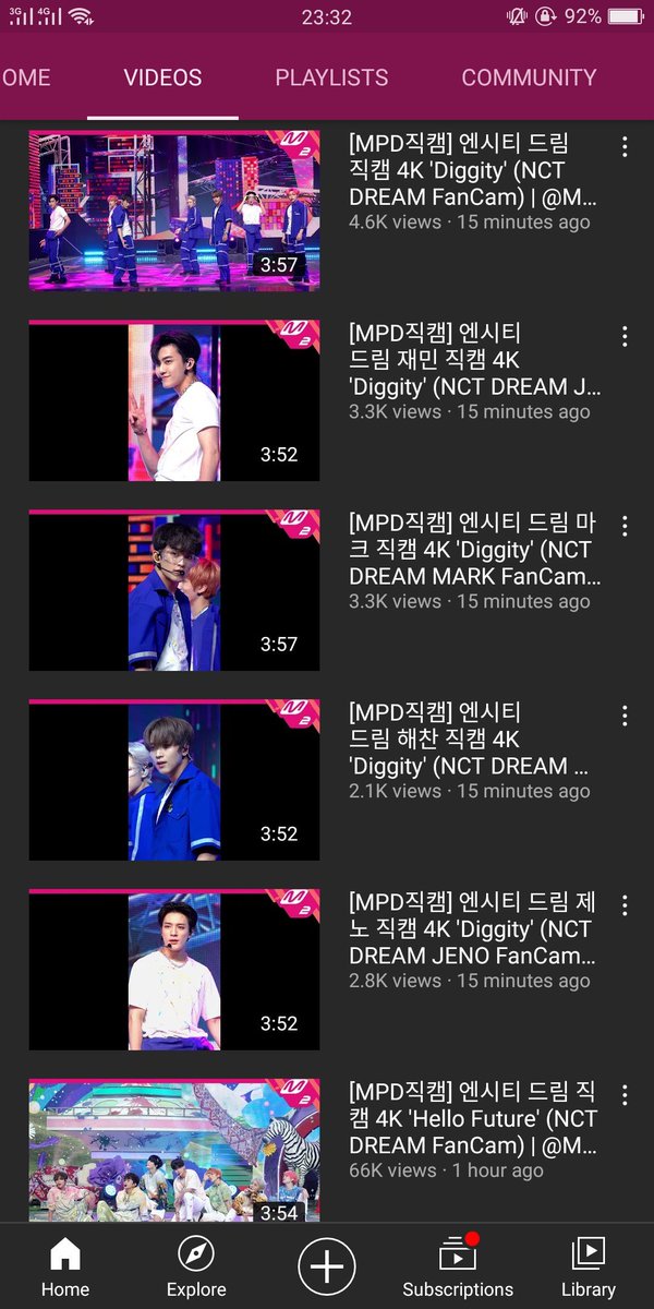 roloakgae's tweet photo. don't post him solo photo, cover him face, upload him fancams incomplete and the thing is, mnet it's not your first mistake https://t.co/suwMfeNpEi
