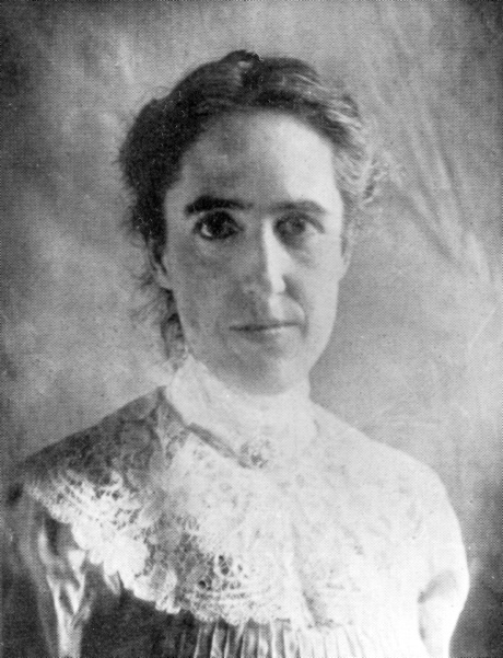 Bugün galaksilerararası mesafeleri ölçmenin yolunu keşfeden astronom Henrietta Swan Leavitt'in ölümünün 100. yıldönümü.🔭