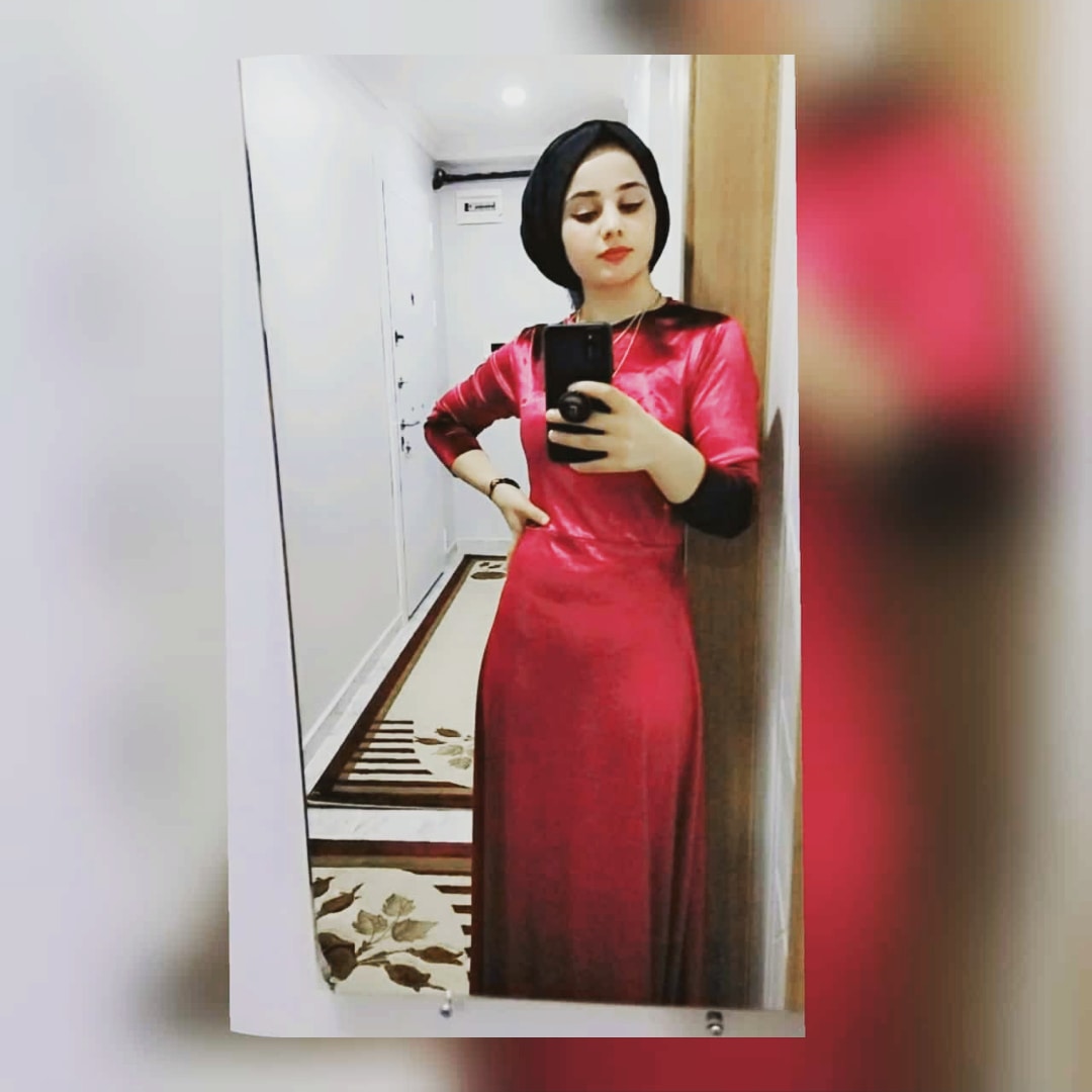 ada_oztunc's tweet photo. #YeniProfilResmi https://t.co/TMhCbjvC7H