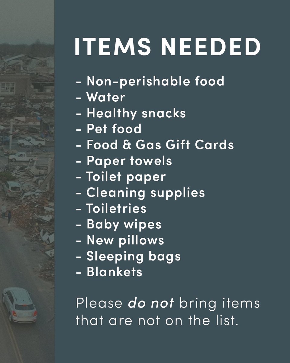 Tyler McKenzie tweet media