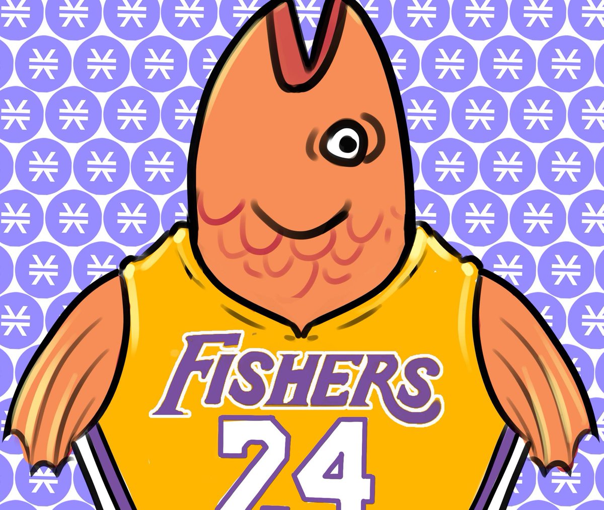 so flossy!!  definitely secretly wanting this one and now....boom 💥 so 🔥
byzantion.xyz/fishy-business 

#NFT #NFTCommunity  #STX 
<a href="/FishybizNFT/">Fishy Business</a>