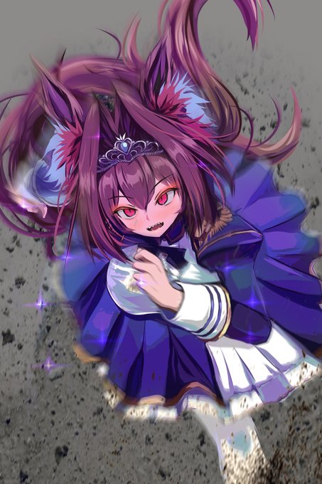 今週も1週間、こんな感じでやるしかない 