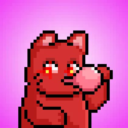 Ronald Poernomo tweet media