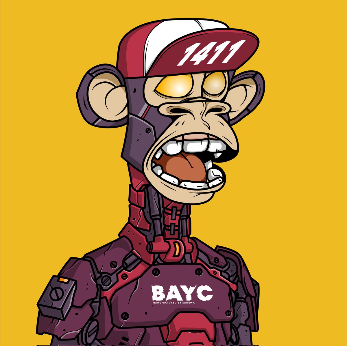 andikapsadewa's tweet photo. @alldayyo Enhanced Ape - 1411
0.015 ETH

https://t.co/x9OSP39Sb8 https://t.co/RIwzR9bigG