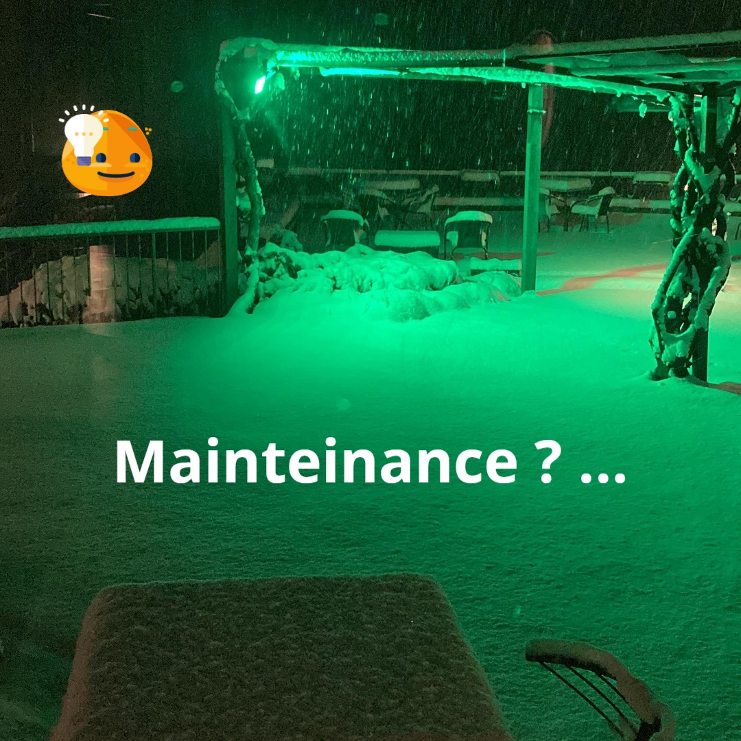 Ilperlo's tweet photo. Piccola pausa infrasettimanale...Saremo chiusi fino a Venerdi mattina! Riposino e piccole manutenzioni necessarie...
Short brake mid week. We will be closed until friday morning.
Need a little rest and some small maintainance....
Join us along the week end. https://t.co/B2AjAeGCWS