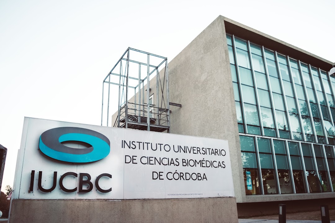 ASARUC POCUS ACADEMY tweet media