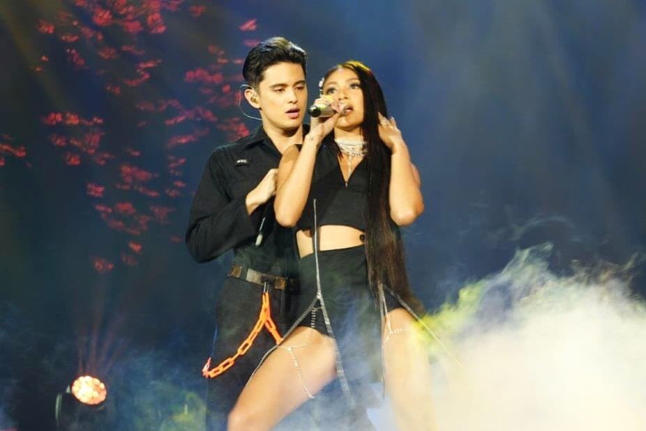 jadinearchives's tweet photo. https://t.co/mwcqNgVfOJ