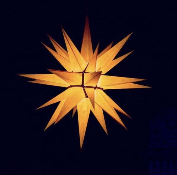 uccvermillion's tweet photo. It’s the 3rd Sunday of Advent, and we have a full schedule at UCC Vermillion today. Bible Study in person and via Zoom at 9:00; the Christmas Pageant at 10:30, in person and via Facebook; and in person only Coffee Hi at 11:30. We hope to see you there for all of them! https://t.co/JJI7MSIExg