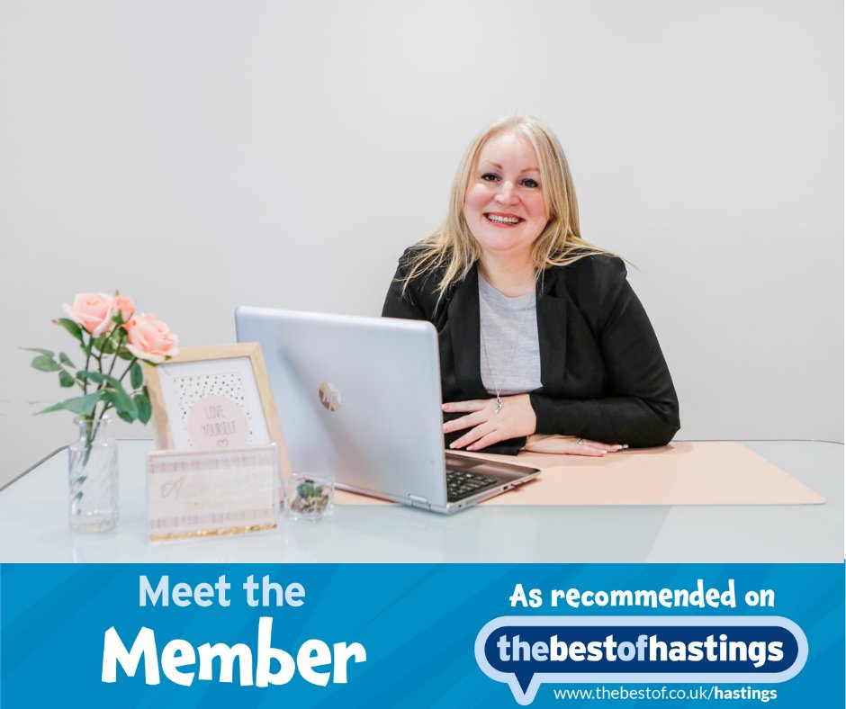 If you are looking for a professional in Family Law in Hastings, you should talk to Jo Hodgson - Family Lawyer
Get in touch 👉🏻 bit.ly/ContactJoHodgs…
 #Thebestof #Hastings #Bexhill #Rye #Battle #Buylocal