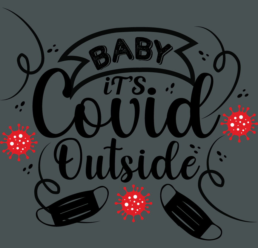 mdhelalbashar's tweet photo. Covid-19 Awareness T-Shirt design.

#COVID19 #tshirt #tshirts #tshirtshop #tshirtprinting #Awareness #coronavirus #coronadebat #coronaprotest #coronamaatregelen 

https://t.co/Q23eD2pksW https://t.co/Osk1Drk4GF