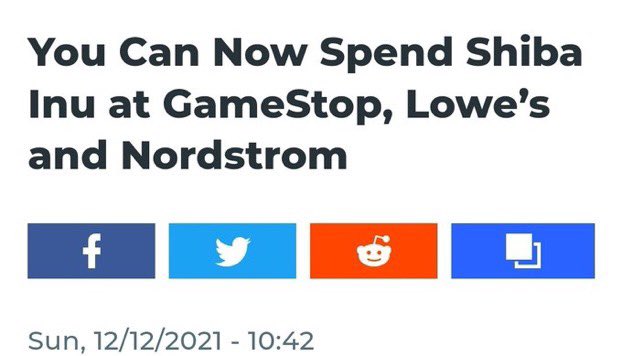 elethereum's tweet photo. 🚀🚀🚀 https://t.co/d6B1PNEFVG