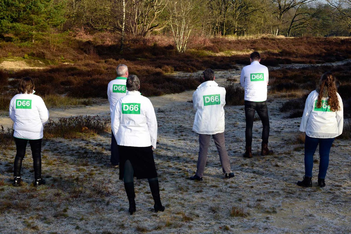 _kardol's tweet photo. De stemmen zijn geteld. De week wordt bekend wie onze kandidaten zijn voor de gemeenteraadsverkiezingen 2022 Hou de media in de gaten voor meer info.....

@D66Tynaarlo #d66 #Tynaarlo #gr2022 https://t.co/9M319PQvYv