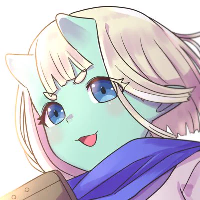 #新しいプロフィール画像 