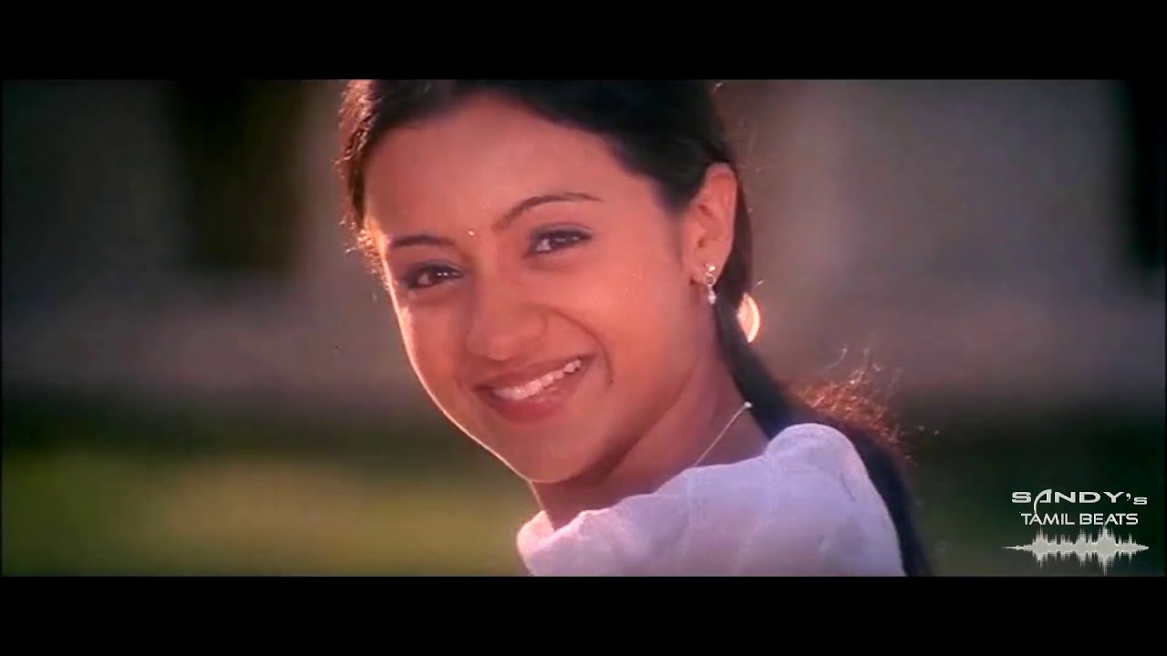 FGad7UjXIAQNJq4?format=jpg&name=large