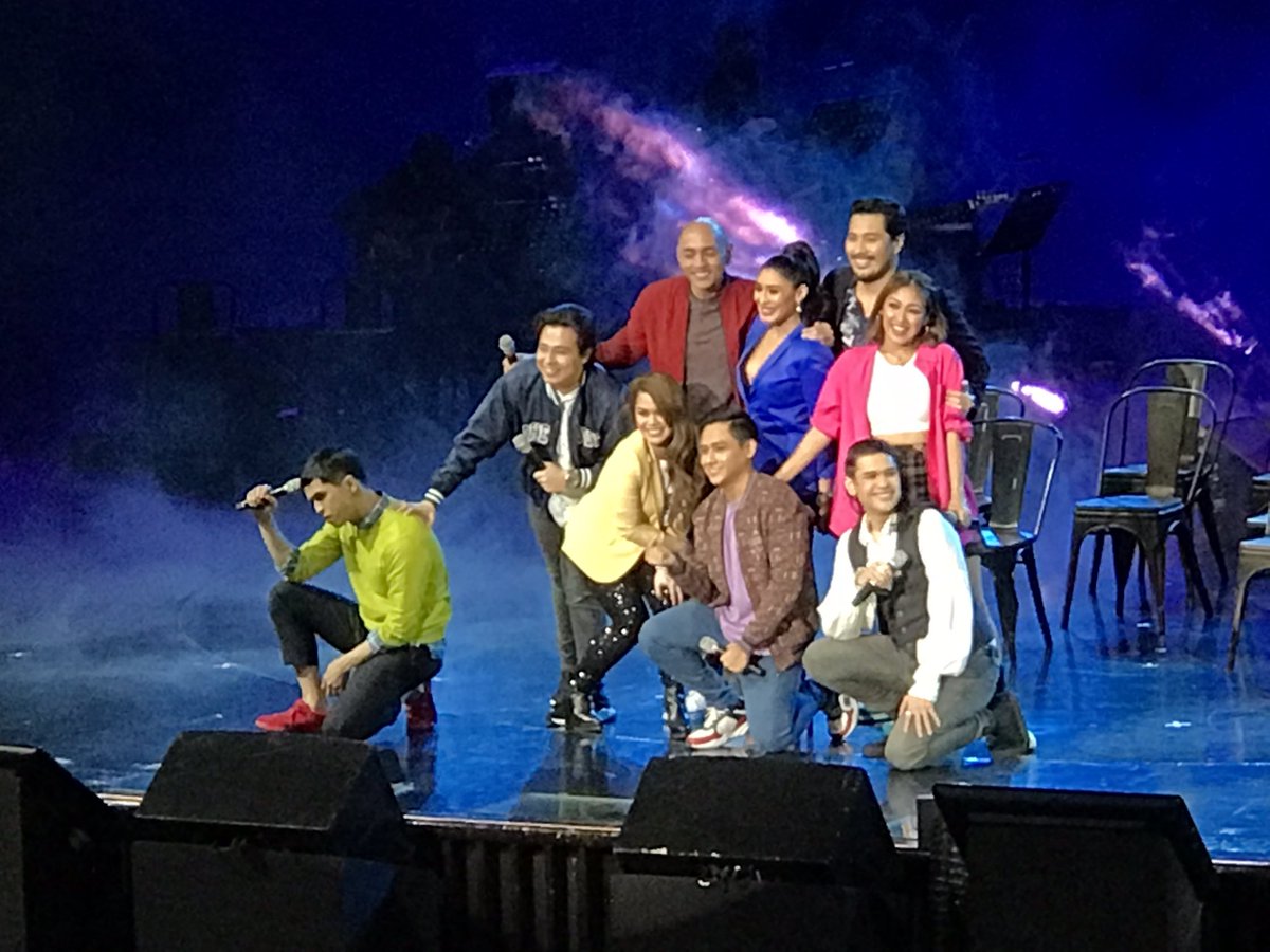 Antoine_away's tweet photo. Thank you for making my night memorable #AngMulingElBimbo #Bimboluv2021
@rebranger @gabpangilinan @biboreyes https://t.co/XvkNTuFCZx