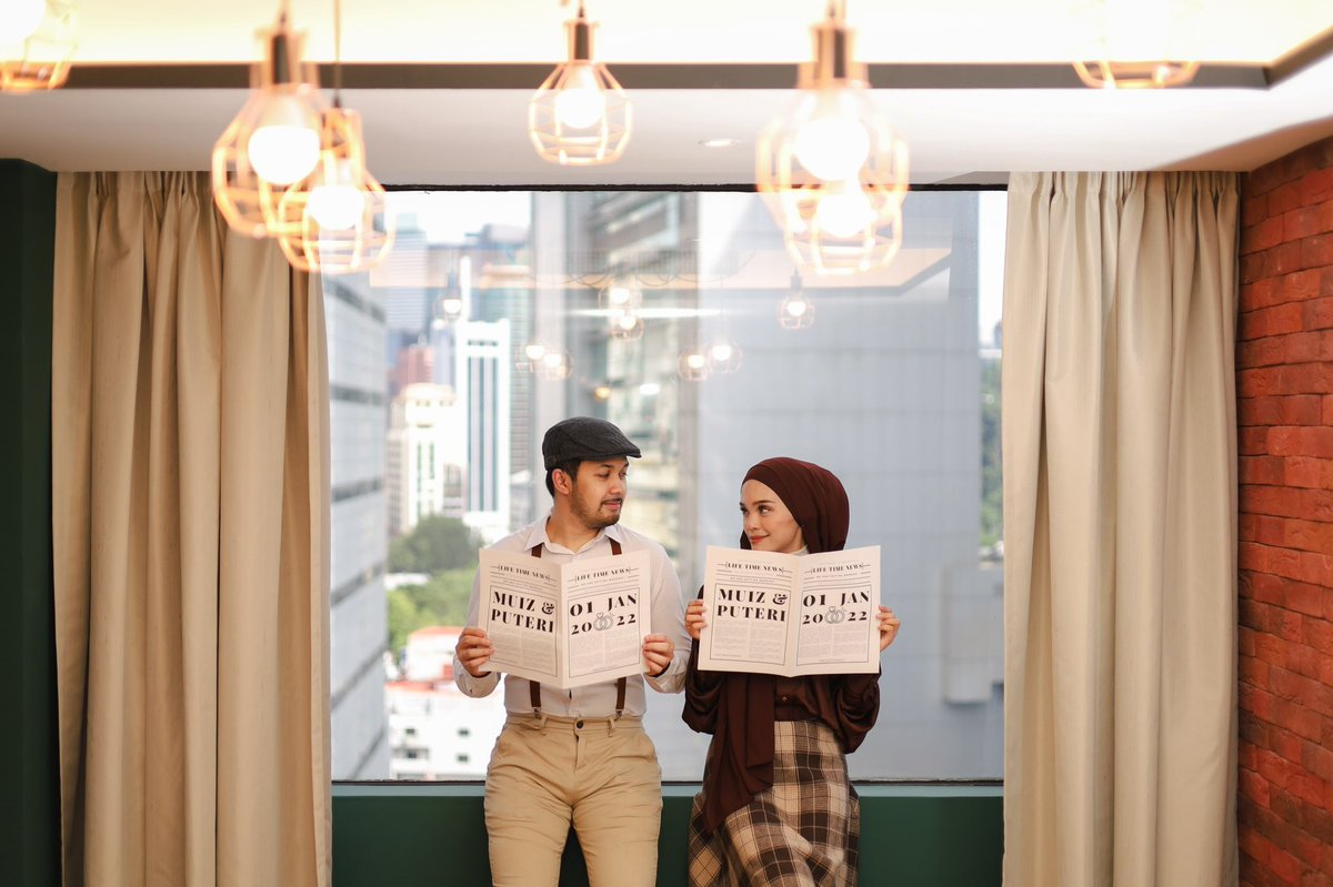 heyypaann's tweet photo. Wrap for today! First time shoot dalam bangunan hotel under construction dengan takde aircon nya. But the outcome mmg worth it 🤌🏻 https://t.co/uQmw3NdbIl