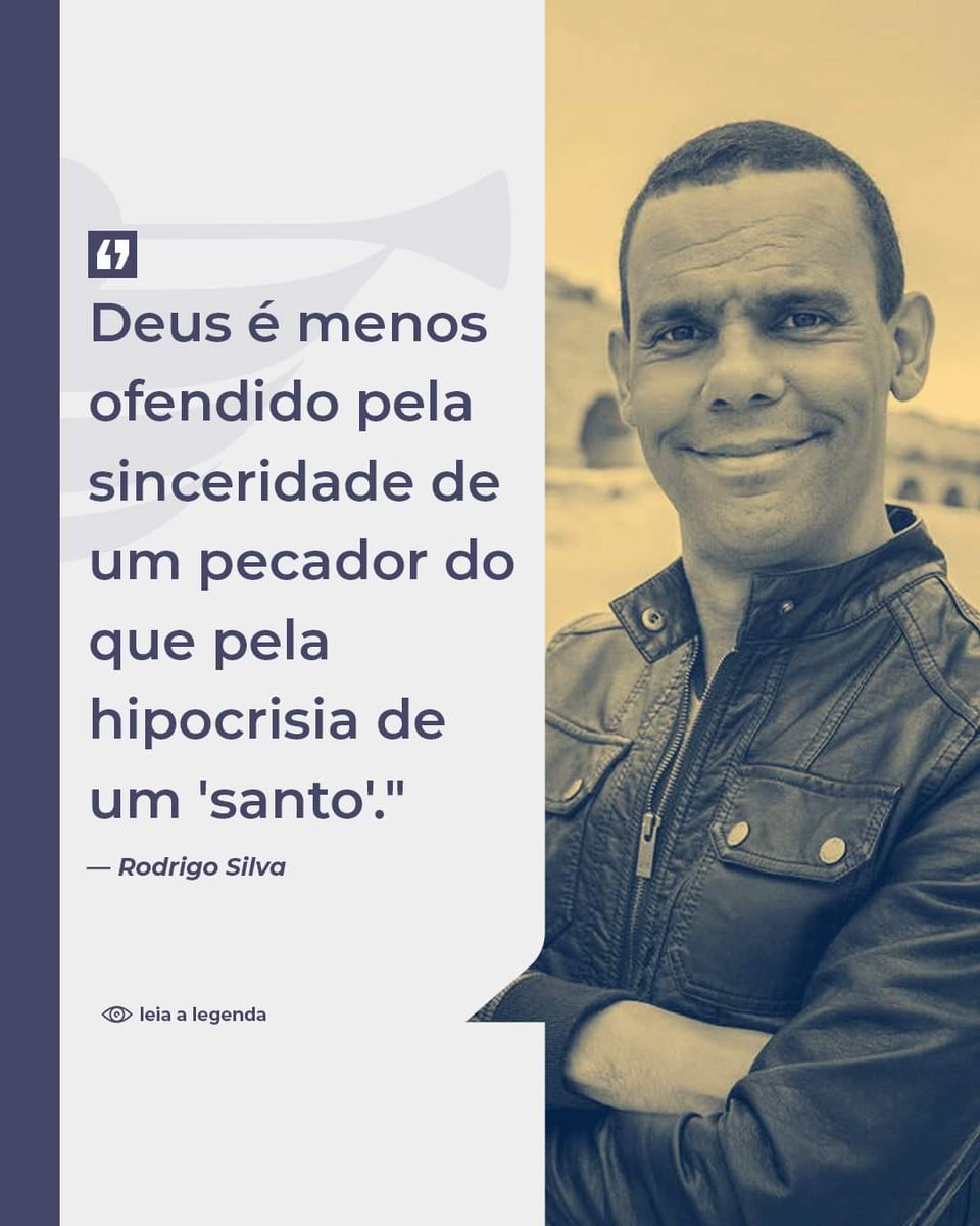 ultimaverdadep's tweet photo. Isaías 1:11-18 https://t.co/gxaj2a58s7