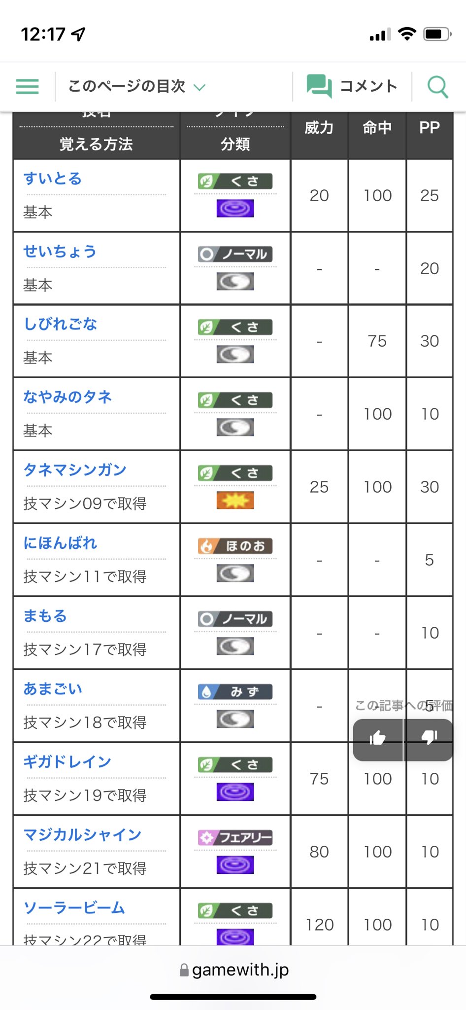りあ ポケgoツイステまったり勢 Leleleaaa Khux Twitter