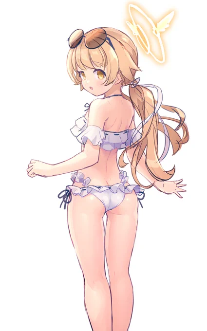ヒフミ 