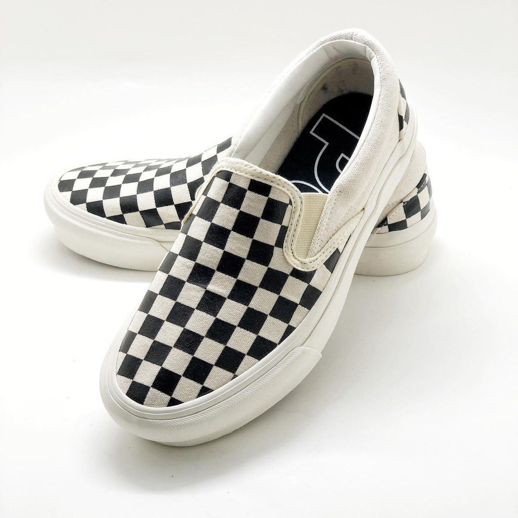 RacunLocal's tweet photo. PolosTm Slip On

249.000
https://t.co/v8hcA93dTc https://t.co/Yxfe6CiYCj