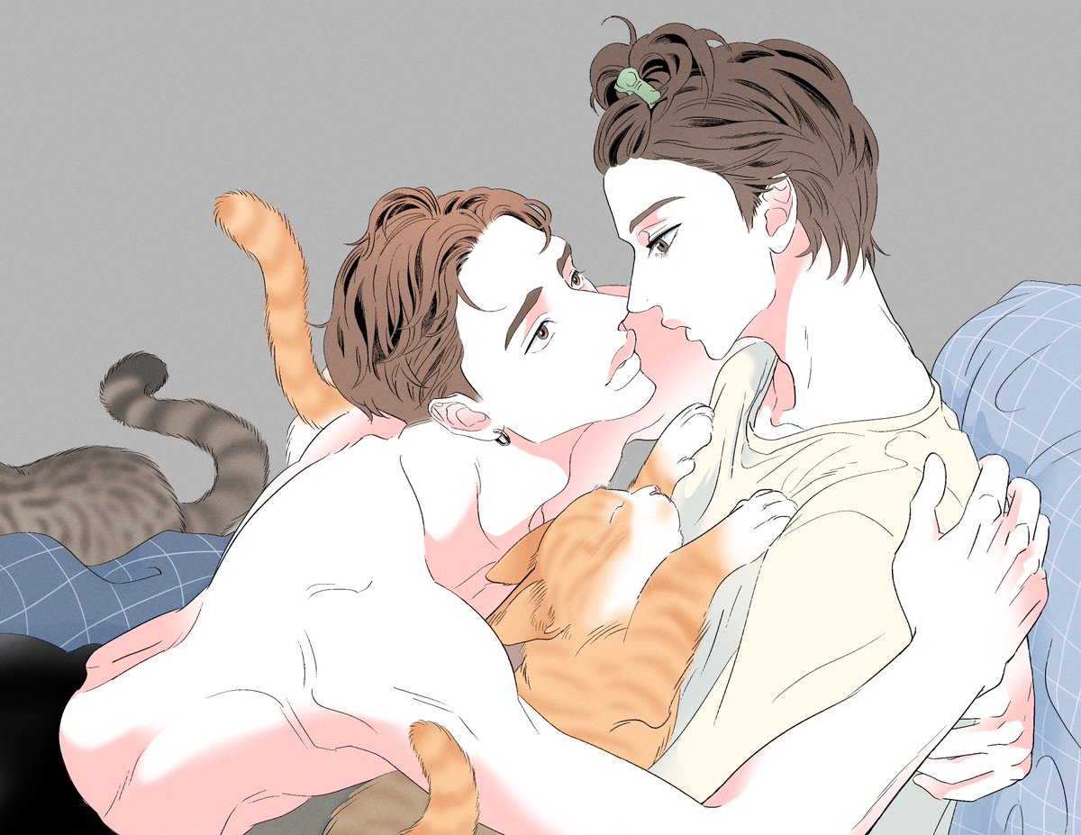 chqkqsiasia's tweet photo. 찬밍 https://t.co/EpxxVj91e5