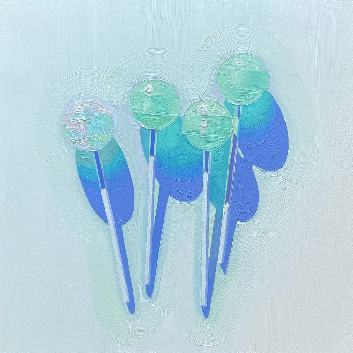 uranium pops ☢️