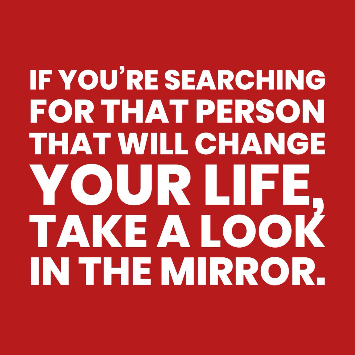 Plusmodelmag's tweet photo. Morning Inspiration... https://t.co/wwvchHXuNE